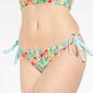Bikini Mistral Bikini Mistral
