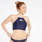 Bikini Mistral Bikini Mistral
