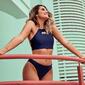 Bikini Mistral Bikini Mistral