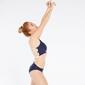 Bikini Mistral Bikini Mistral