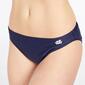 Bikini Mistral Bikini Mistral