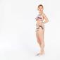 Bikini Mistral Bikini Mistral