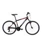 Mitical Avenue 26" Mitical Avenue 26"