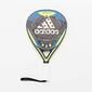 adidas Match 1.9 Light adidas Match 1.9 Light