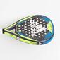 adidas Match 1.9 Light adidas Match 1.9 Light