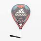 adidas Match 1.9 Light adidas Match 1.9 Light