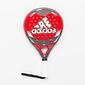 adidas Drive Evo 1.9 adidas Drive Evo 1.9