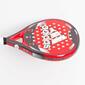 adidas Drive Evo 1.9 adidas Drive Evo 1.9
