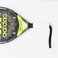 adidas V6 adidas V6