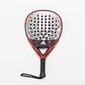 adidas Adipower Soft 1.9 adidas Adipower Soft 1.9