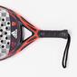 adidas Adipower Soft 1.9 adidas Adipower Soft 1.9