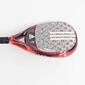 adidas Adipower Soft 1.9 adidas Adipower Soft 1.9