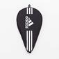 adidas Adipower Soft 1.9 adidas Adipower Soft 1.9
