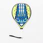 adidas World Padel Tour adidas World Padel Tour