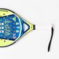 adidas World Padel Tour adidas World Padel Tour