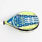 adidas World Padel Tour adidas World Padel Tour