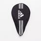 adidas World Padel Tour adidas World Padel Tour