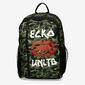 Ecko Moor Ecko Moor