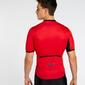 Spiuk Anatomic Spiuk Anatomic