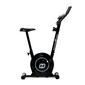 Bodytone DU 10 Bodytone DU 10