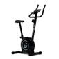 Bodytone DU 10 Bodytone DU 10