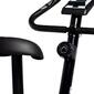 Bodytone DU 10 Bodytone DU 10