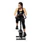 Bodytone DU 10 Bodytone DU 10