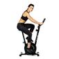 Bodytone DU 10 Bodytone DU 10