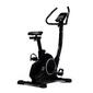 Bodytone Du20 Bodytone Du20