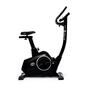 Bodytone Du20 Bodytone Du20