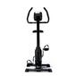 Bodytone Du20 Bodytone Du20
