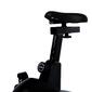 Bodytone Du20 Bodytone Du20