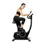 Bodytone Du20 Bodytone Du20