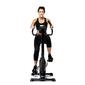 Bodytone Du20 Bodytone Du20