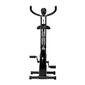 Bodytone X-Bike Bodytone X-Bike