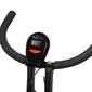Bodytone X-Bike Bodytone X-Bike