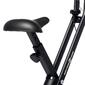 Bodytone X-Bike Bodytone X-Bike