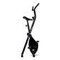 Bodytone X-Bike Bodytone X-Bike