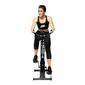 Bodytone X-Bike Bodytone X-Bike