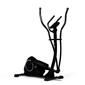 Bodytone DE20 Bodytone DE20