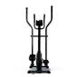 Bodytone DE20 Bodytone DE20