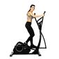 Bodytone DE20 Bodytone DE20