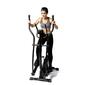 Bodytone DE20 Bodytone DE20