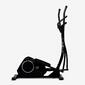 Bodytone De20 Bodytone De20
