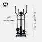 Bodytone De20 Bodytone De20
