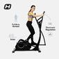 Bodytone De20 Bodytone De20