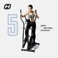 Bodytone De20 Bodytone De20