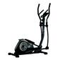 De20-eliptica Resist. Magnetica 9kg Ri De20-eliptica Resist. Magnetica 9kg Ri