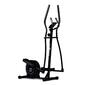Bodytone DE10 Bodytone DE10