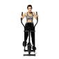 Bodytone DE10 Bodytone DE10